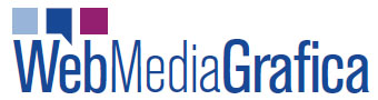 WebMediaGrafica