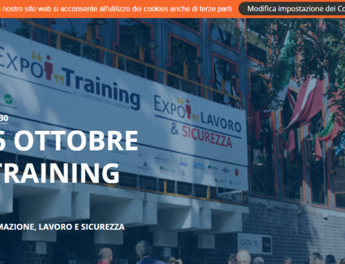 Circuito Digitale Expotraining