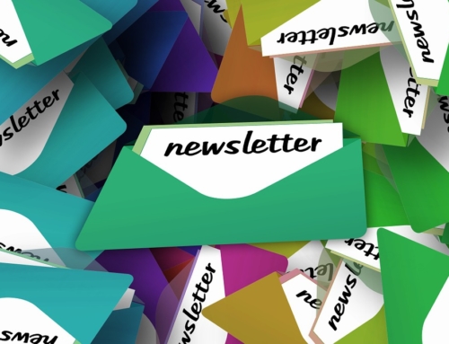 Si fa in fretta a dire NewsLetter