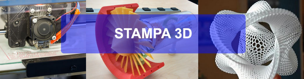 http://www.webmediagrafica.it/servizi-di-stampa-3d-e-prototipazione/